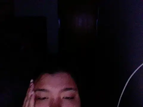 panquevis 22 online show from October 14, 4:13 am