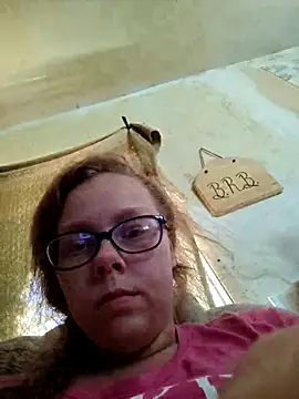 Snapshot of countrymomma chatting on September 8, 5:01 pm countrymomma online show from September 8, 5:01 pm