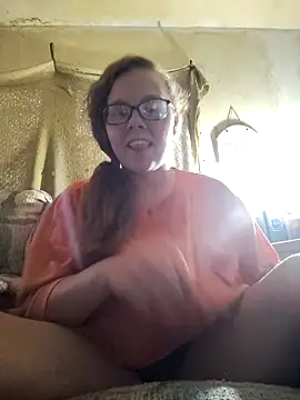 Snapshot of countrymomma chatting on September 9, 11:26 pm countrymomma online show from September 9, 11:26 pm