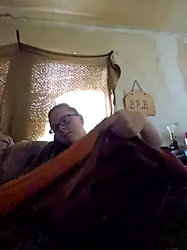 Snapshot of countrymomma chatting on September 24, 1:25 pm countrymomma online show from September 24, 1:25 pm