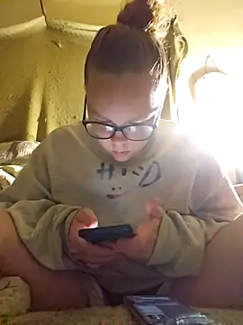 Snapshot of countrymomma chatting on September 29, 3:55 am countrymomma online show from September 29, 3:55 am