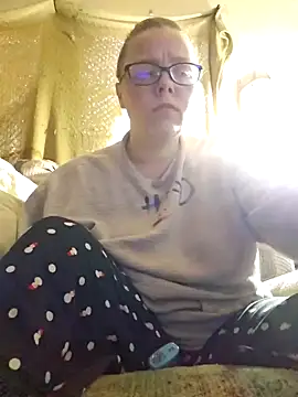 Snapshot of countrymomma chatting on September 30, 12:54 pm countrymomma online show from September 30, 12:54 pm