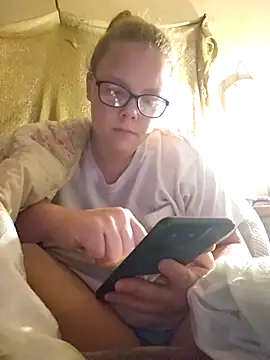 Snapshot of countrymomma chatting on October 2, 12:45 pm countrymomma online show from October 2, 12:45 pm