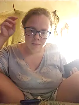 Snapshot of countrymomma chatting on October 8, 3:42 pm countrymomma online show from October 8, 3:42 pm