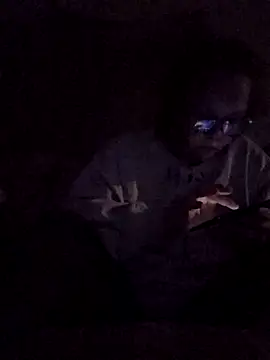 Snapshot of countrymomma chatting on October 23, 2:33 am countrymomma online show from October 23, 2:33 am