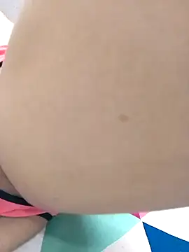 Mumbai-mal online show from September 20, 8:32 pm