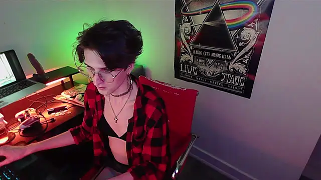 polaris industries online show from September 28, 8:09 am