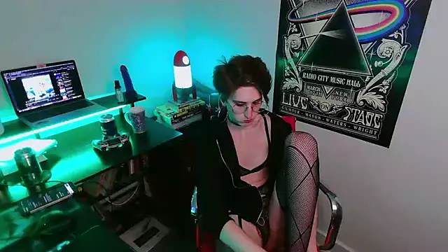 polaris industries online show from September 30, 11:43 pm