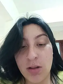 megan fox5 online show from November 25, 3:45 pm