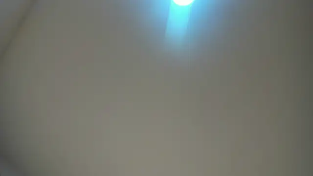 Snapshot of VioletRose_as chatting on November 7, 4:51 pm VioletRose as online show from November 7, 4:51 pm