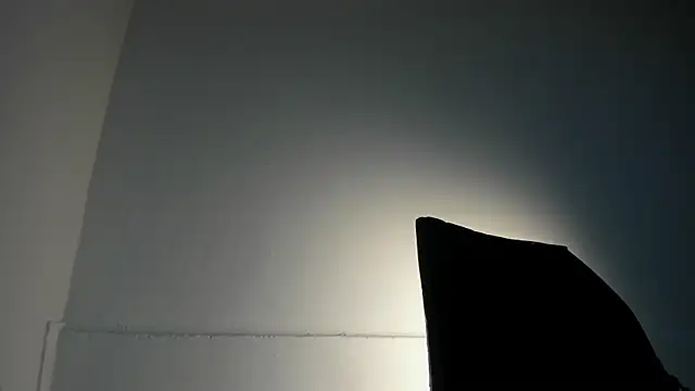 VioletRose as online show from November 21, 8:40 pm