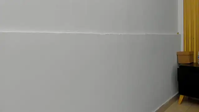 Snapshot of VioletRose_as chatting on February 7, 7:39 pm VioletRose as online show from February 7, 7:39 pm