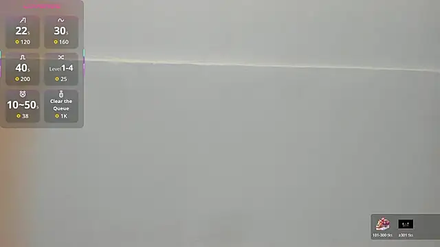 Snapshot of VioletRose_as chatting on February 21, 8:21 pm VioletRose as online show from February 21, 8:21 pm