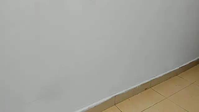 Snapshot of VioletRose_as chatting on February 24, 7:56 pm VioletRose as online show from February 24, 7:56 pm