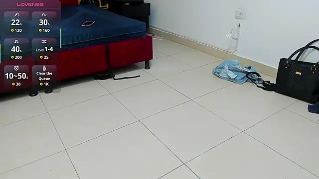 Snapshot of VioletRose_as chatting on February 26, 8:08 pm VioletRose as online show from February 26, 8:08 pm