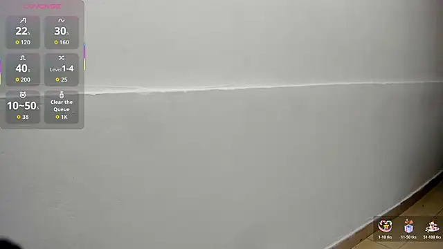 Snapshot of VioletRose_as chatting on February 28, 7:48 pm VioletRose as online show from February 28, 7:48 pm