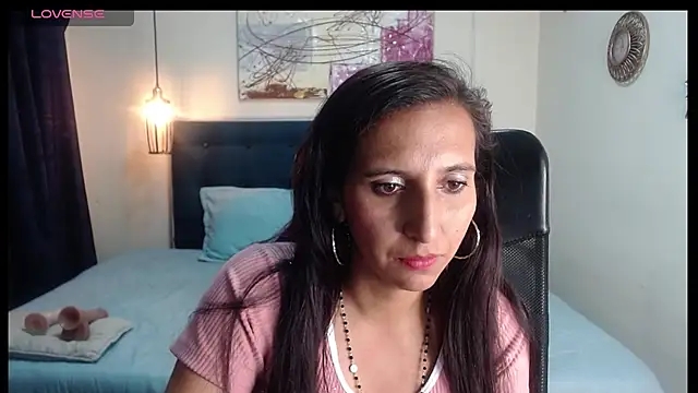 azabachebabe online show from November 27, 2:19 pm