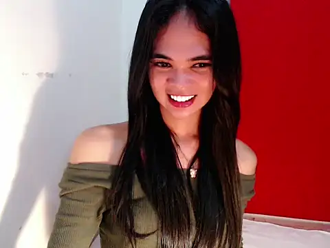 Linseyprats online show from November 3, 9:54 am