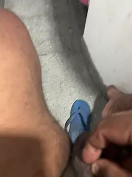 Jeewapatel online show from January 31, 9:13 pm