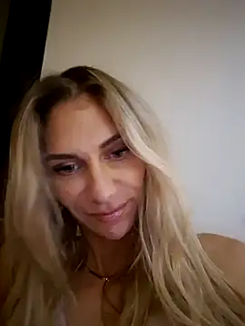 Melody1600 online show from November 8, 11:14 pm