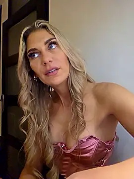 Melody1600 online show from January 7, 8:11 pm