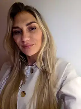 Melody1600 online show from March 22, 8:34 pm