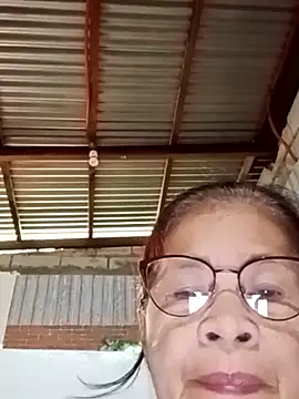 Sweet-Lita50 online show from October 18, 12:13 am