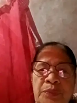 Sweet-Lita50 online show from November 8, 1:11 pm