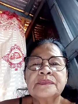 Sweet-Lita50 online show from November 19, 12:38 pm