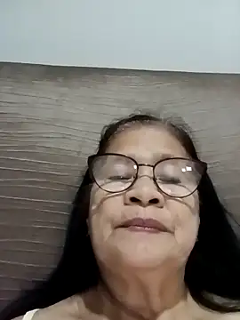 Sweet-Lita50 online show from February 3, 2:53 am