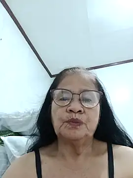 Sweet-Lita50 online show from February 6, 11:35 am