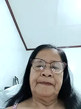 Sweet-Lita50 online show from March 12, 11:11 pm