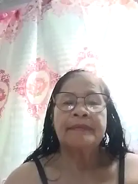 Sweet-Lita50 online show from March 27, 5:35 am