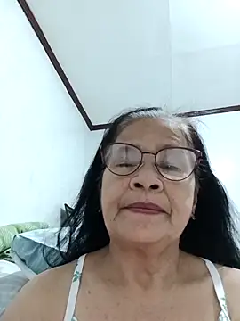 Sweet-Lita50 online show from April 5, 10:12 am