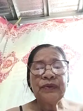 Sweet-Lita50 online show from April 17, 5:32 am