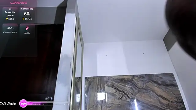 Kristel 05 online show from November 6, 12:06 pm