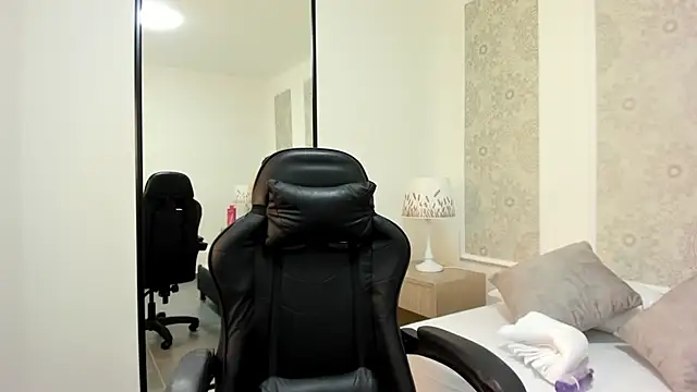 Snapshot of altair_mori chatting on October 11, 12:47 pm altair mori online show from October 11, 12:47 pm