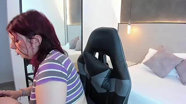 Snapshot of altair_mori chatting on October 20, 7:14 pm altair mori online show from October 20, 7:14 pm