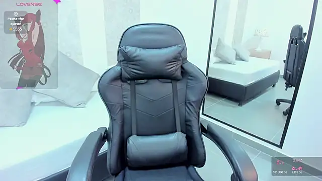 Snapshot of altair_mori chatting on October 22, 12:38 pm altair mori online show from October 22, 12:38 pm