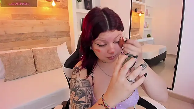 Snapshot of altair_mori chatting on October 23, 12:48 pm altair mori online show from October 23, 12:48 pm