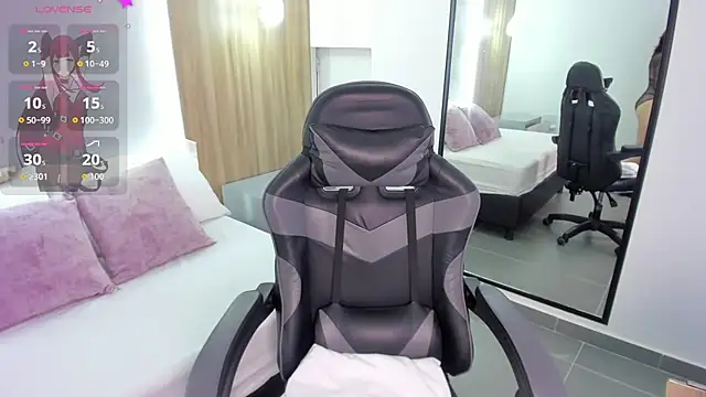 Snapshot of altair_mori chatting on October 27, 7:29 pm altair mori online show from October 27, 7:29 pm