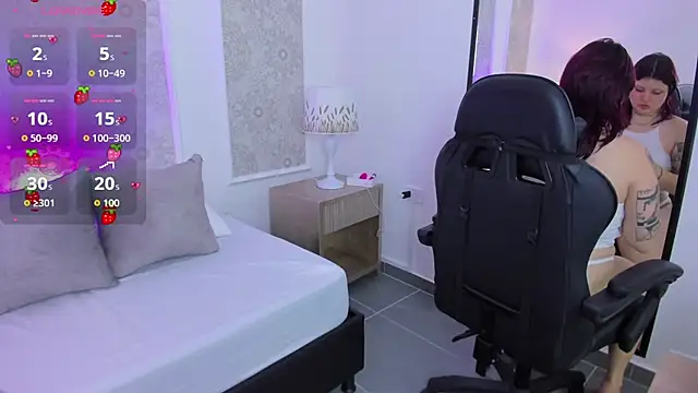 Snapshot of altair_mori chatting on November 15, 12:34 pm altair mori online show from November 15, 12:34 pm