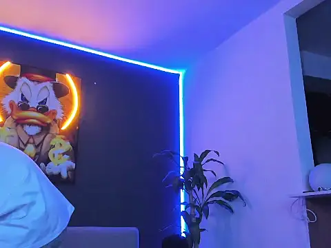 Randyy Ag online show from September 26, 2:15 am