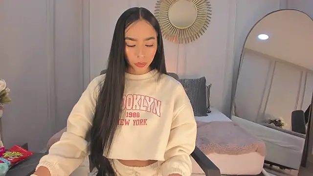 Payton-Presley online show from September 26, 12:20 pm