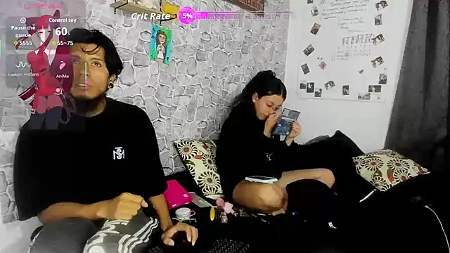 Snapshot of sexperimentxxx chatting on October 21, 10:43 pm sexperimentxxx online show from October 21, 10:43 pm