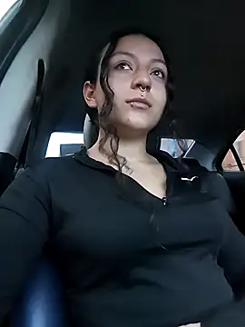 Snapshot of sexperimentxxx chatting on November 8, 10:08 pm sexperimentxxx online show from November 8, 10:08 pm