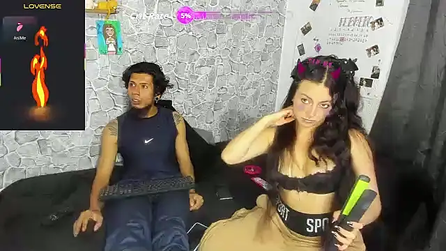 Snapshot of sexperimentxxx chatting on November 13, 11:47 pm sexperimentxxx online show from November 13, 11:47 pm