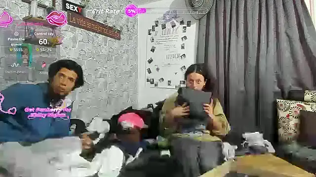 Snapshot of sexperimentxxx chatting on November 20, 9:36 pm sexperimentxxx online show from November 20, 9:36 pm