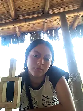 Snapshot of sexperimentxxx chatting on November 30, 3:49 pm sexperimentxxx online show from November 30, 3:49 pm