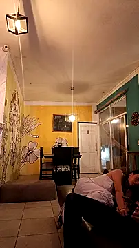 Snapshot of sexperimentxxx chatting on December 4, 12:53 am sexperimentxxx online show from December 4, 12:53 am